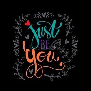 Meet your Posher, Terri